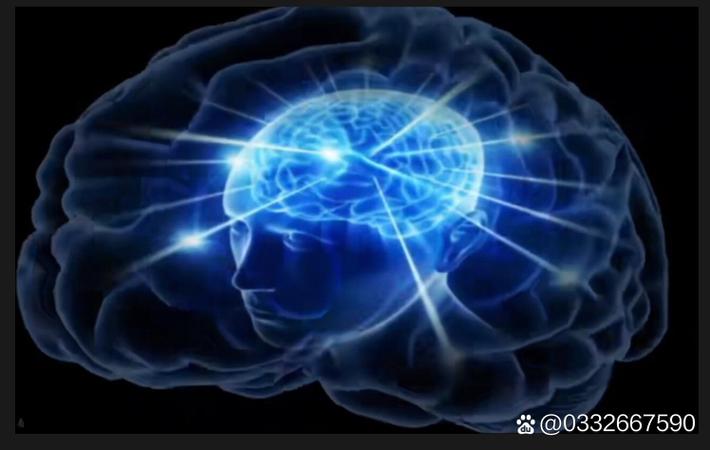 某男团成员疑似出柜?与同性好友互动引发网友热议