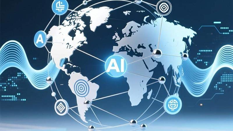 顶级流量塌房!多名粉丝实名举报其私下行为与人设严重不符