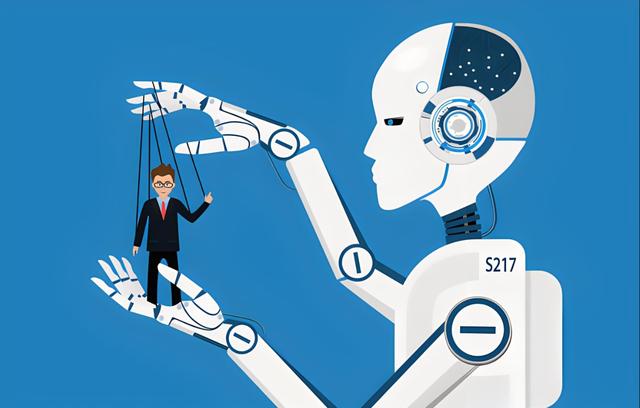 某女星豪宅曝光！室内装修奢华程度令人咋舌，网友：这才是真正的有钱人