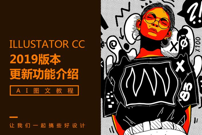 某顶流明星深夜被拍与神秘女子共进晚餐，疑似新恋情曝光！