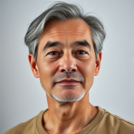 某当红小花旦被曝学历造假，名校毕业竟是P图？