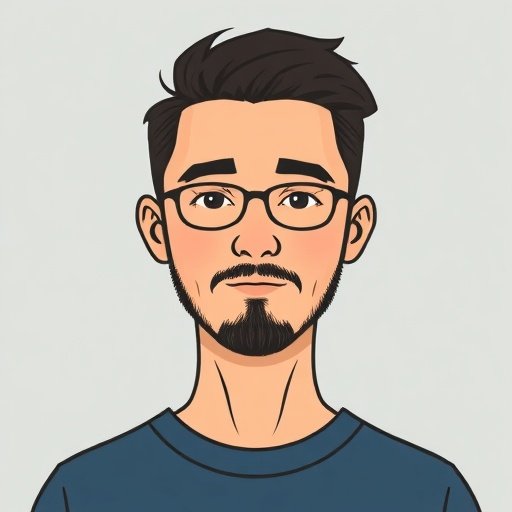 知名导演新片片场大发雷霆，主演当场落泪，内幕曝光！