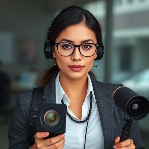 某歌手演唱会现场突发状况，台下粉丝集体崩溃大哭