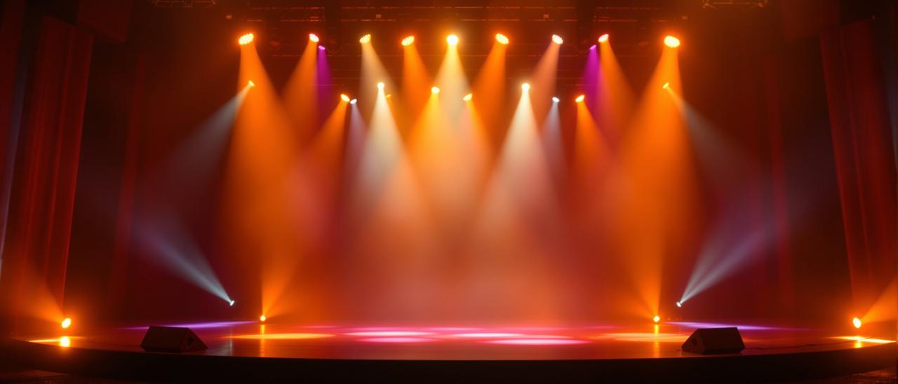 知名导演新片片场大发雷霆,主演当场落泪,内幕曝光!